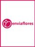 EnviaFlores.com Gift Card