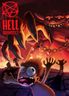 Hell Architect