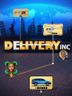 Delivery INC
