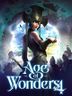 Age of Wonders 4