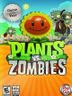 Plants vs. Zombies
