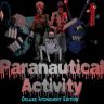 Paranautical Activity