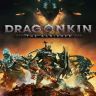 Dragonkin The Banished