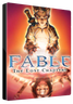 Fable The Lost Chapters