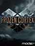 Frozen Cortex