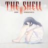 The Shell Part II Purgatorio