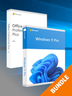 Microsoft Pro & Microsoft Office Professional 2019 Plus Microsoft