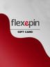 Flexepin Gift Card