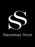 Shoppers Stop Gift Card