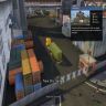 Trucks & Trailers