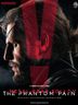 Metal Gear Solid V The Definitive Experience