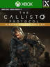 The Callisto Protocol
