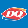 Dairy Queen