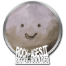 Rock of Ages 2