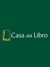 Casa del Libro Gift Card