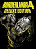 Borderlands 4