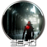 ECHO