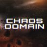 Chaos Domain
