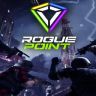 Rogue Point