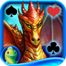 The chronicles of Emerland Solitaire