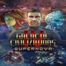 Galactic Civilizations IV Supernova Edition