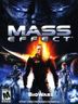Mass Effect