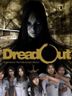 DreadOut