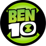 Ben 10