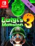 Luigi's Mansion 3 Multiplayer