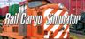 Rail Cargo Simulator