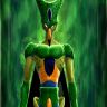 Dragon Ball The Breakers