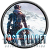 Lost Planet™: Extreme Condition