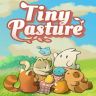 Tiny Pasture