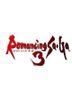Romancing SaGa 3