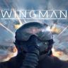 Project Wingman