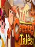 Country Tales