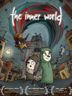The Inner World