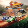 HOT WHEELS UNLEASHED 2 Turbocharged