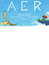 AER Memories of Old