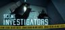 Investigator