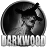 Darkwood