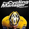 Pro Cycling Manager 2019