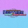 Superdimension Neptune VS Sega Hard Girls