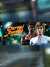Eternal Journey New Atlantis