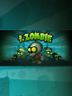 I, Zombie
