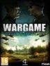 Wargame Escalation