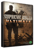 Supreme Ruler Ultimate