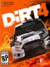 DiRT 4