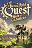 SteamWorld Quest Hand of Gilgamech