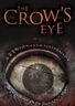 The Crow's Eye